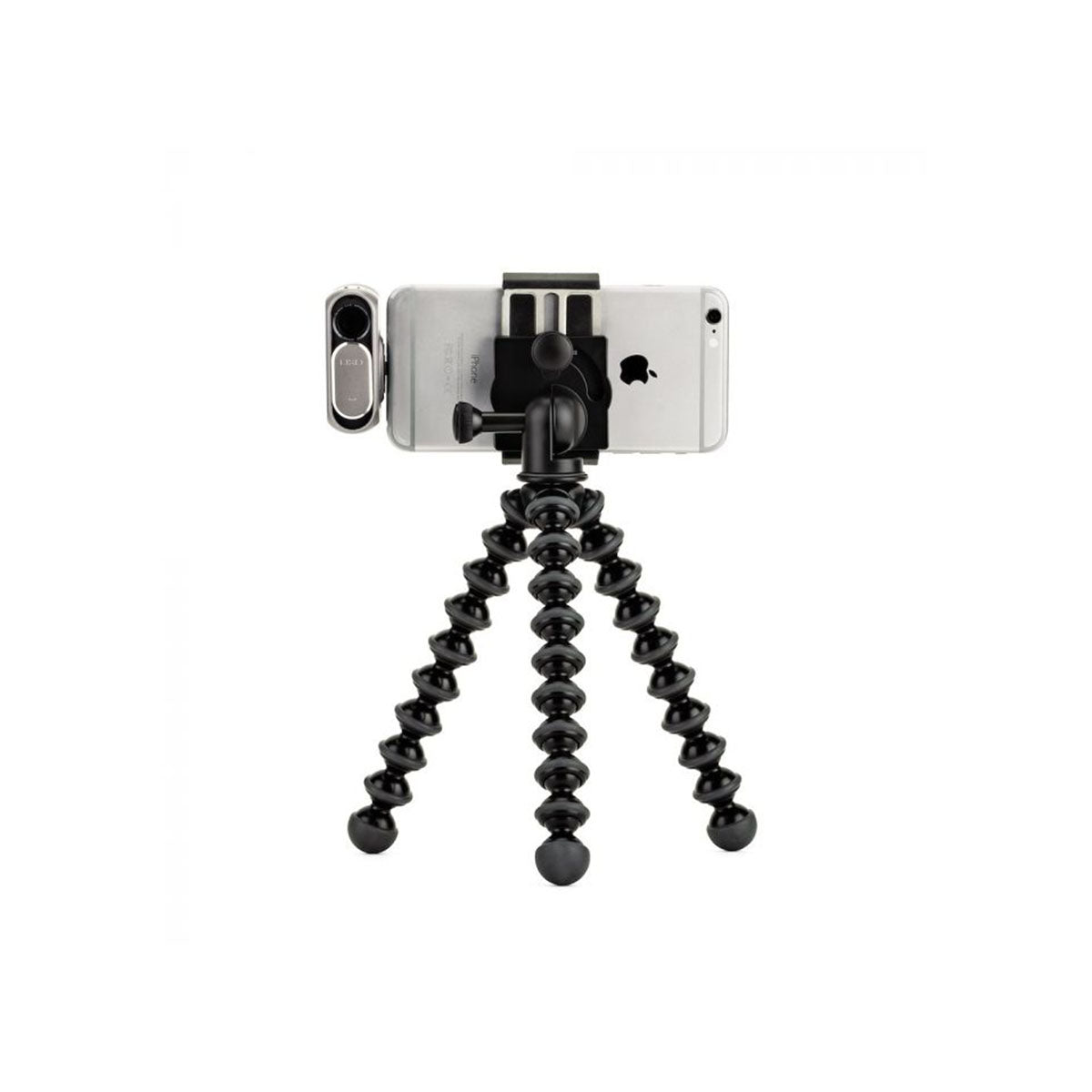Joby Griptight Gorillapod Stand Pro