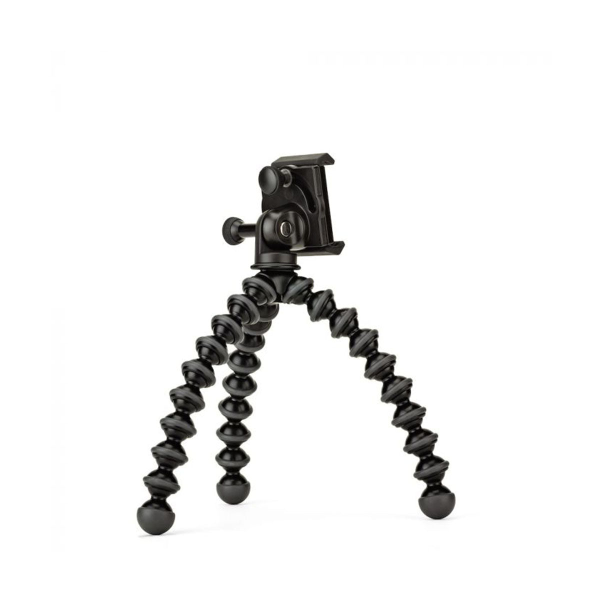 Joby Griptight Gorillapod Stand Pro