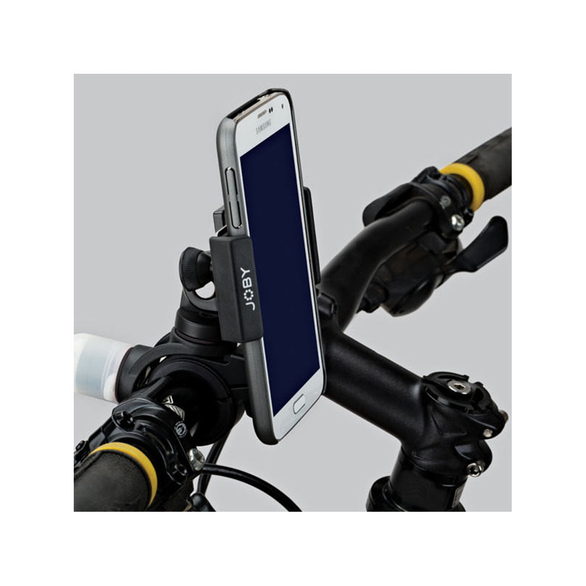 Joby Griptight Gorillapod Stand Pro