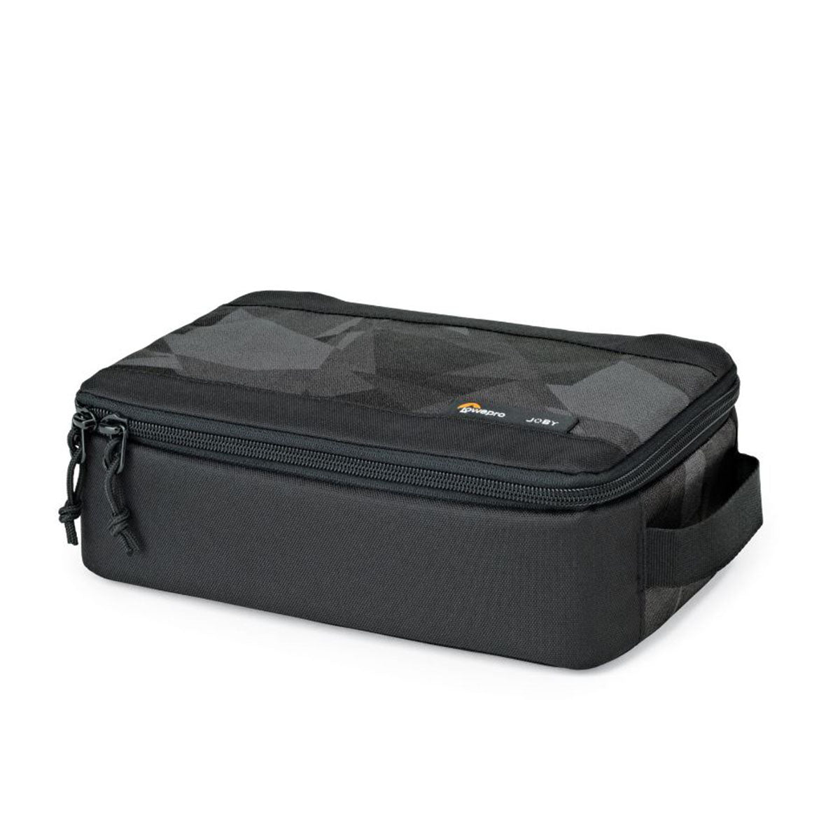 Joby Action Base Kit (Black)