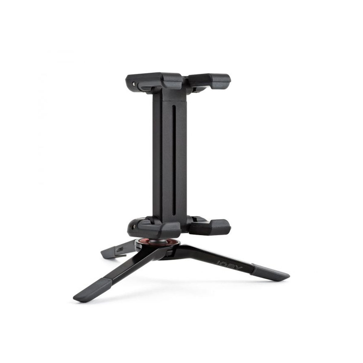 Joby Griptight One Gp Stand (Black)