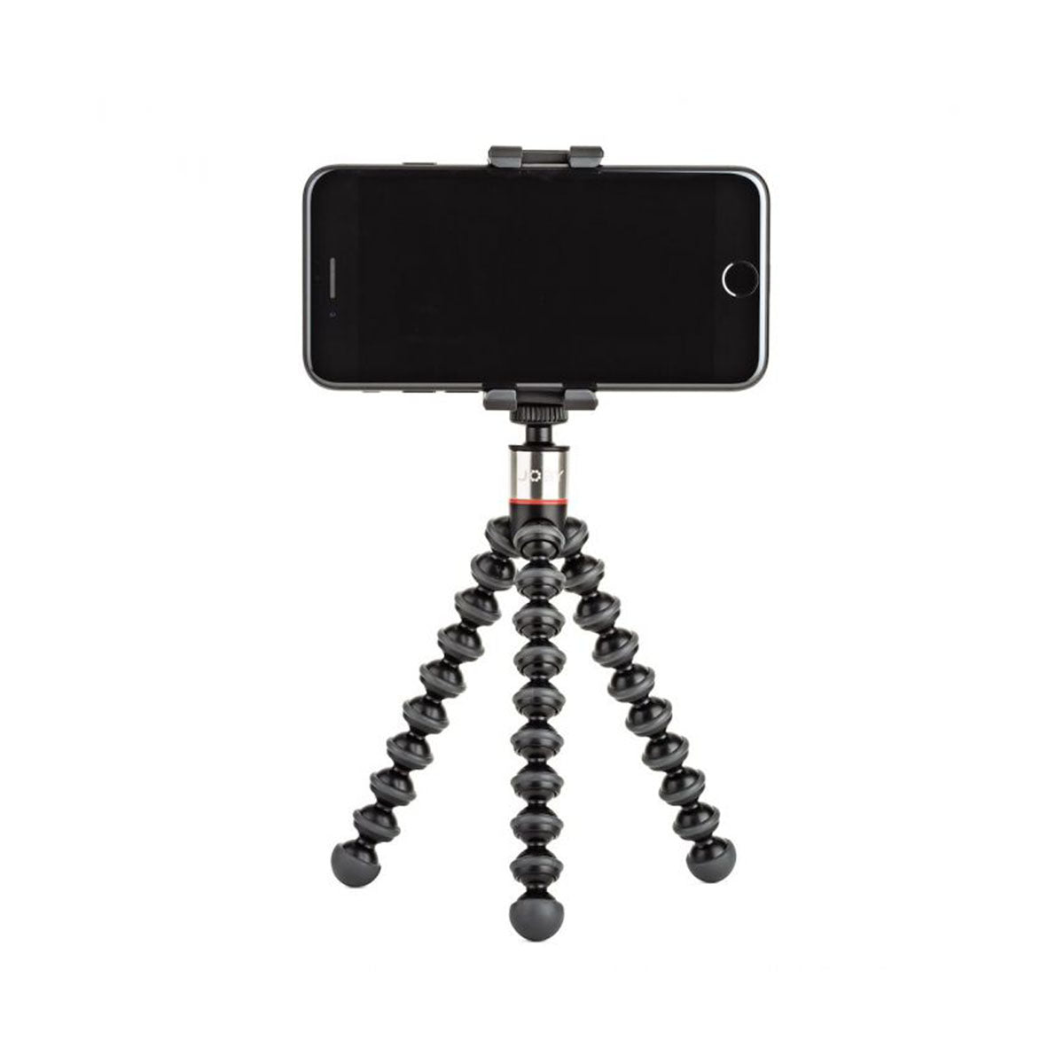 Joby Griptight One Gp Stand (Black)