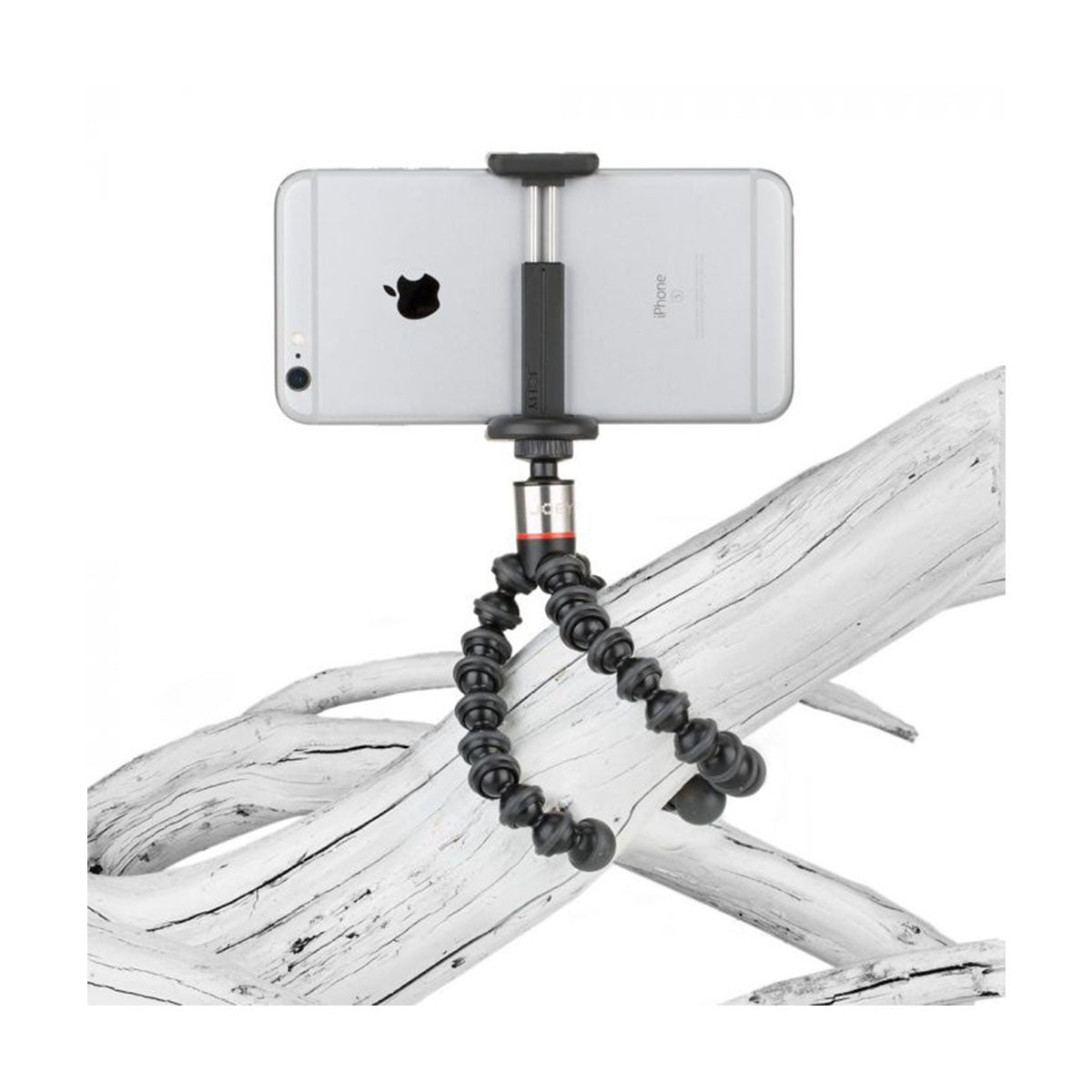 Joby Griptight One Gp Stand (Black)