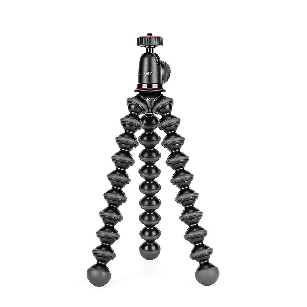 Joby Gorillapod 1K Kit (Black/Charcoal)