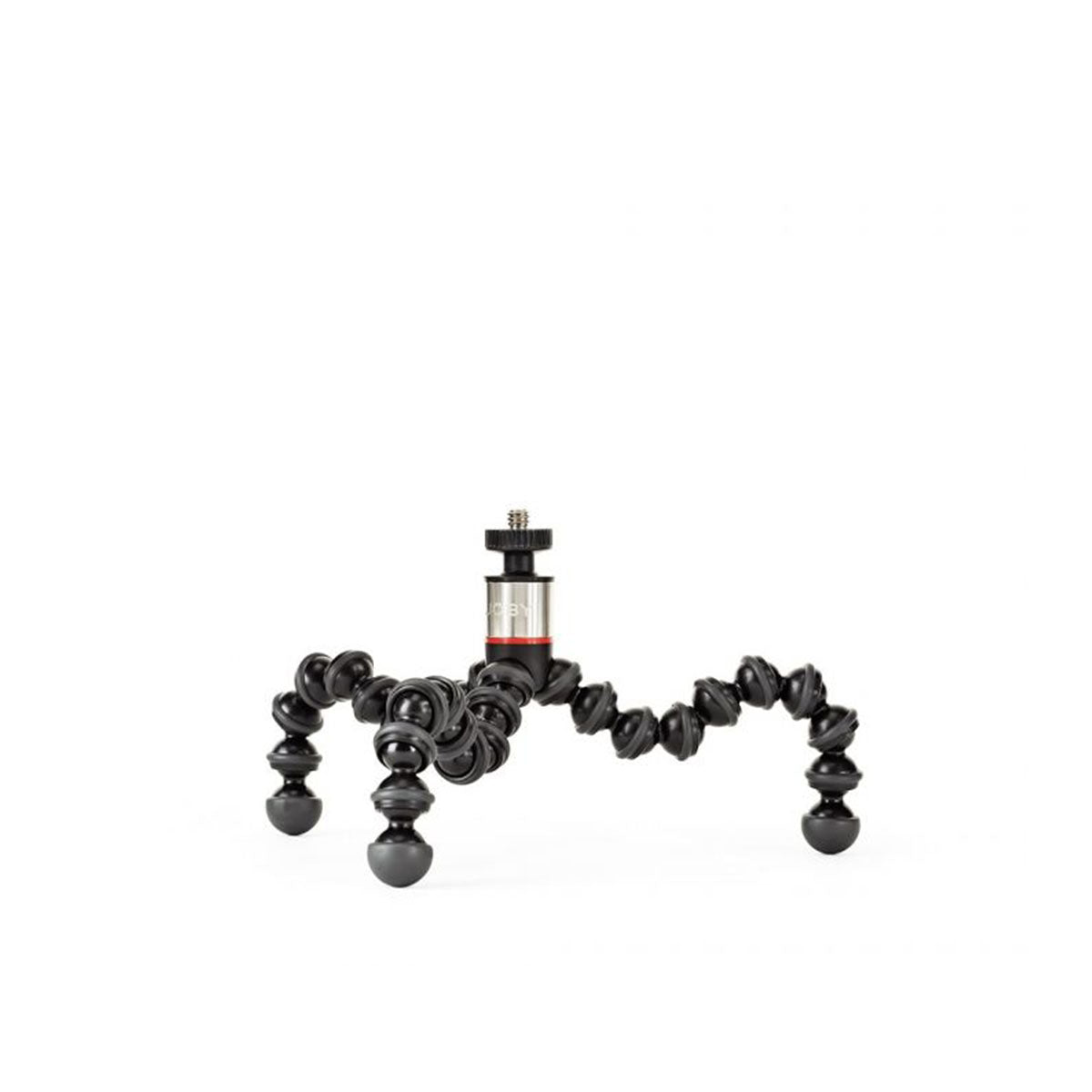 Joby Gorillapod 325 (Black/Charcoal)