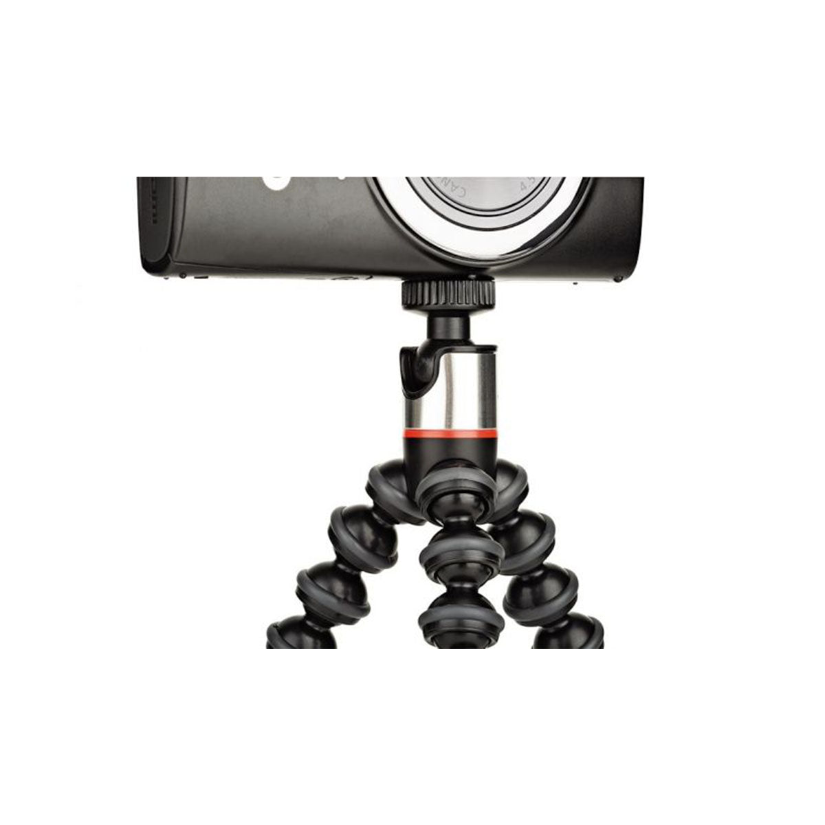 Joby Gorillapod 325 (Black/Charcoal)