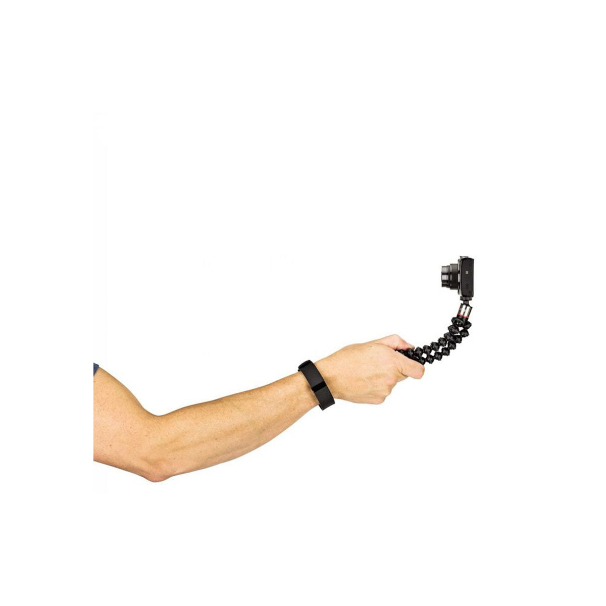 Joby Gorillapod 325 (Black/Charcoal)