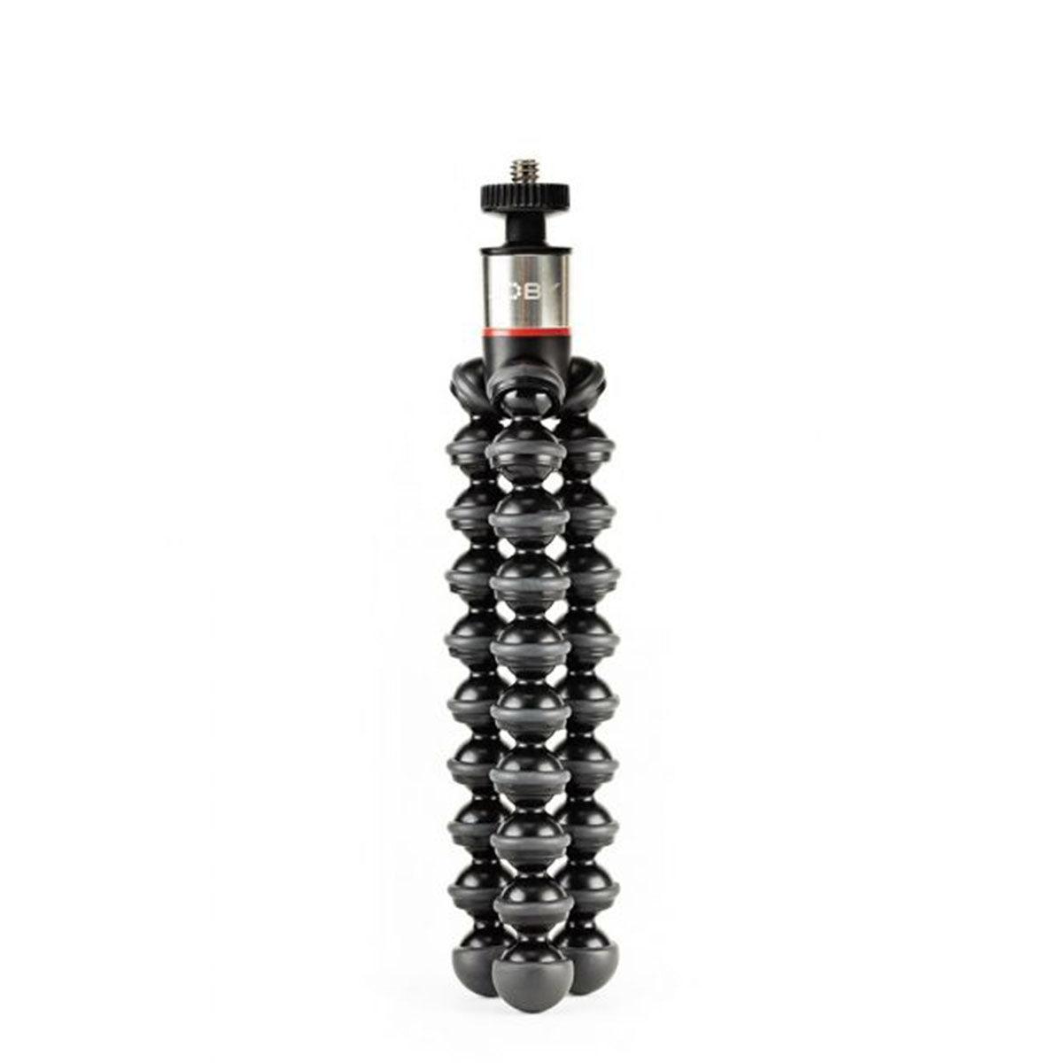 Joby Gorillapod 325 (Black/Charcoal)