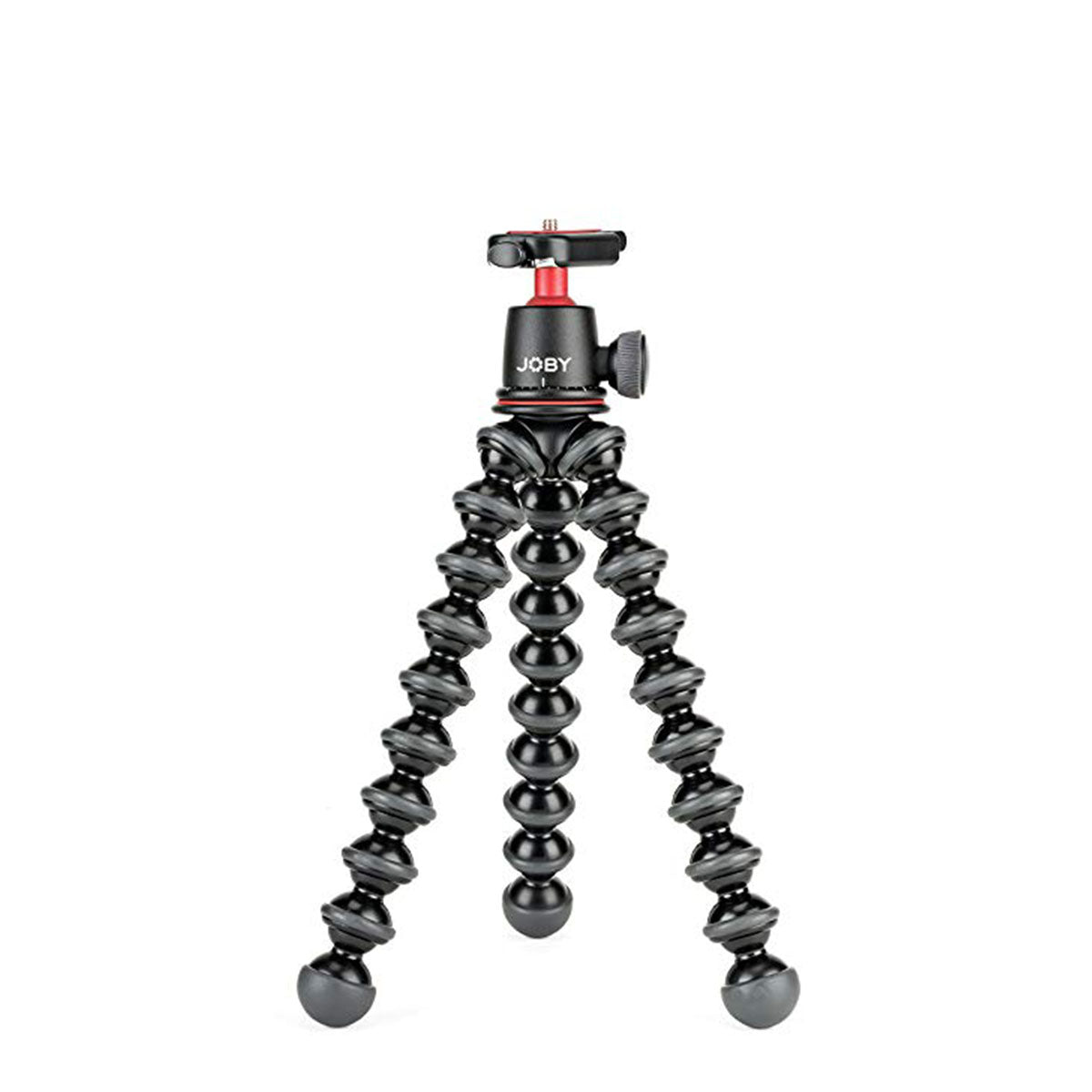 Joby Gorillapod 3K Kit (Black/Charcoal)
