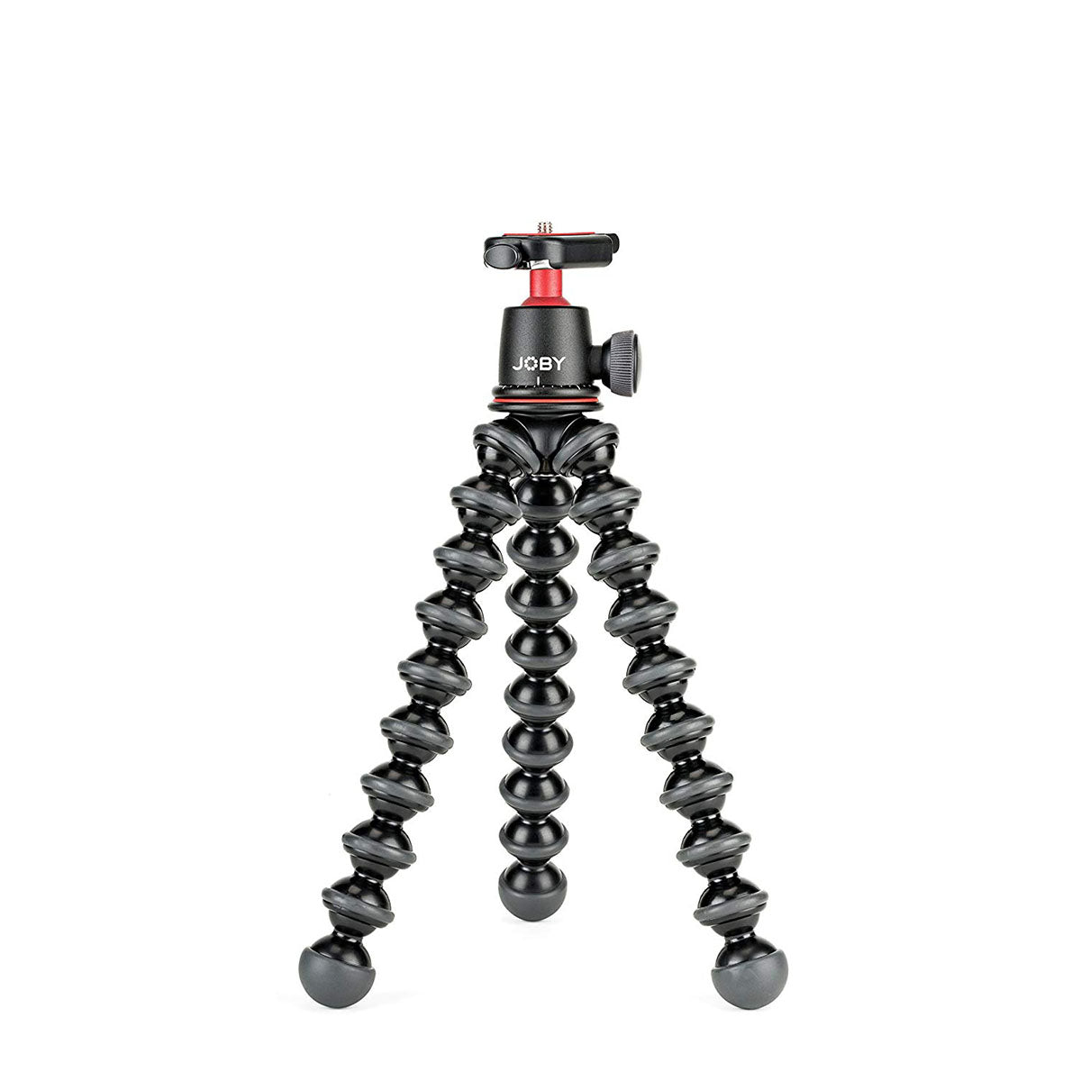 Joby Gorillapod 3K Kit (Black/Charcoal)