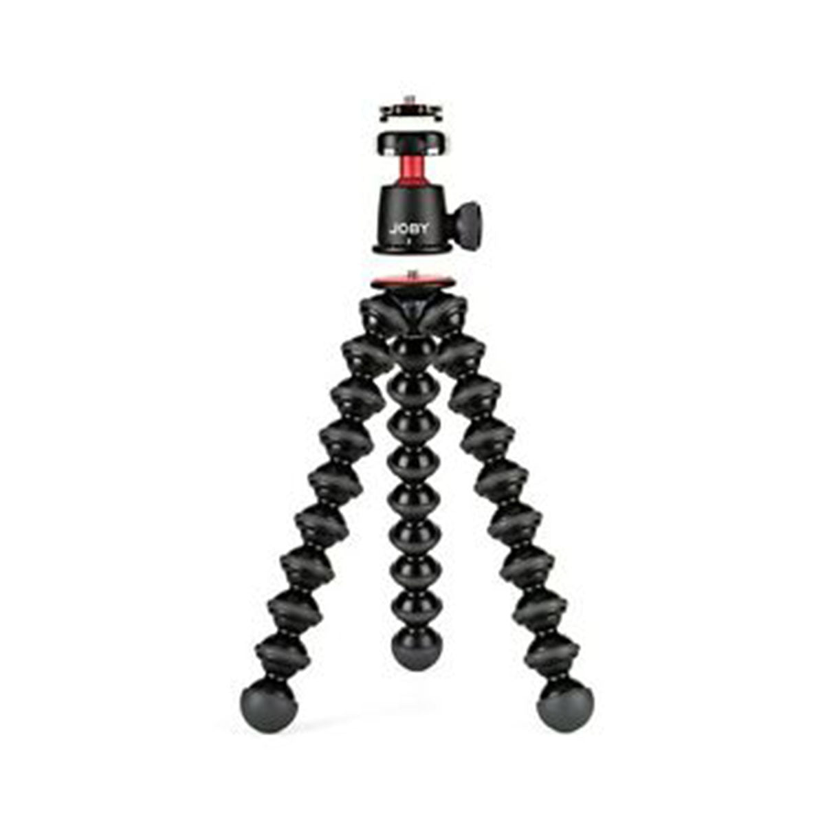 Joby Gorillapod 3K Kit (Black/Charcoal)
