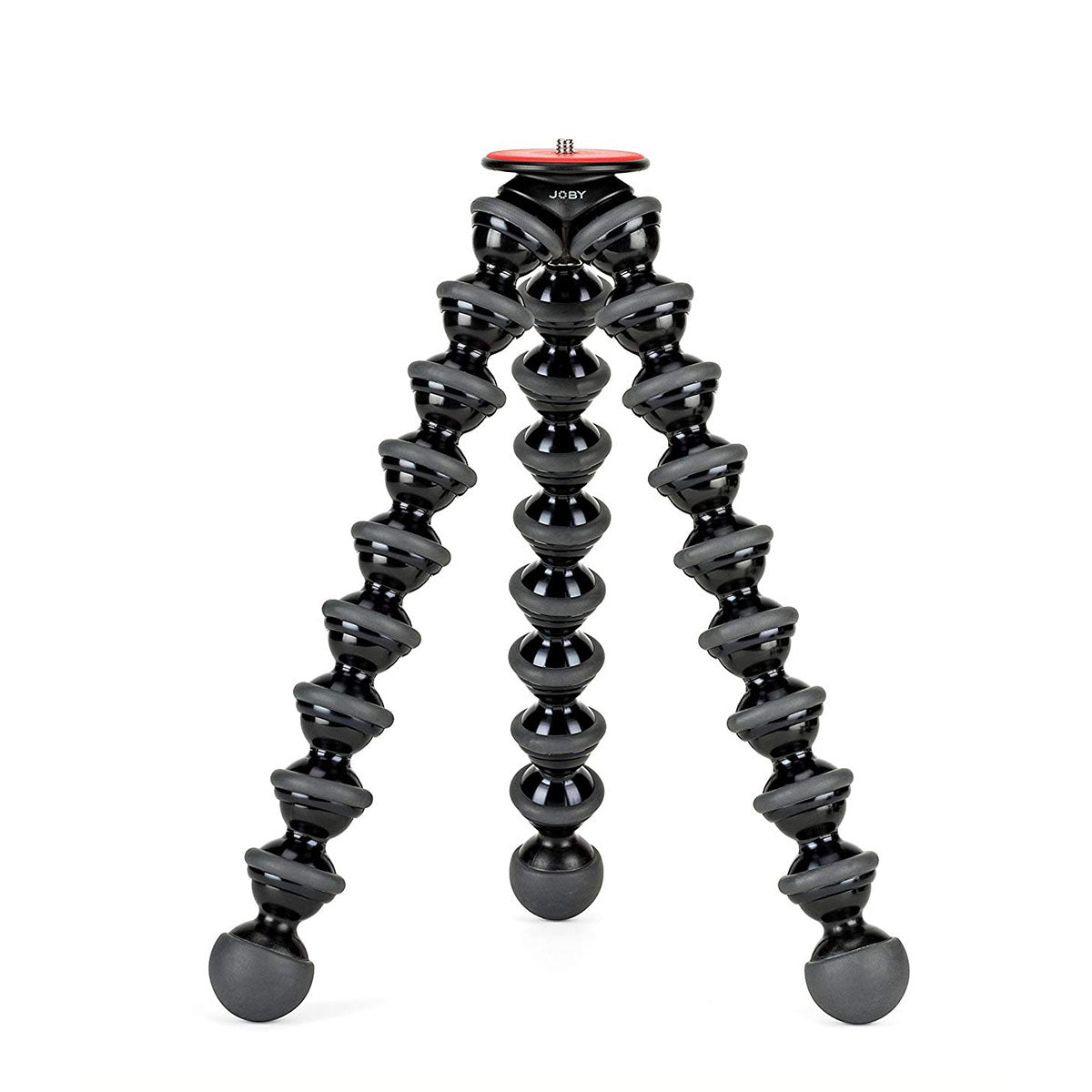 Joby Gorillapod 5K Stand(Black/Cha)