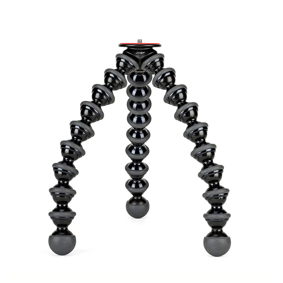 Joby Gorillapod 5K Stand(Black/Cha)