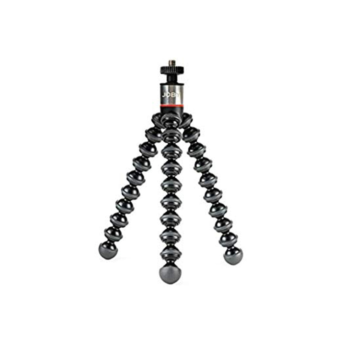 Joby Gorillapod 1K Stand (Black/Charcoal)