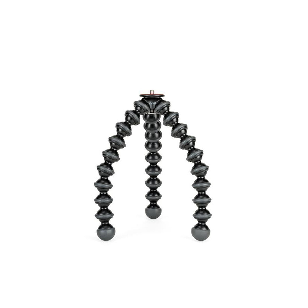 Joby Gorillapod 1K Stand (Black/Charcoal)