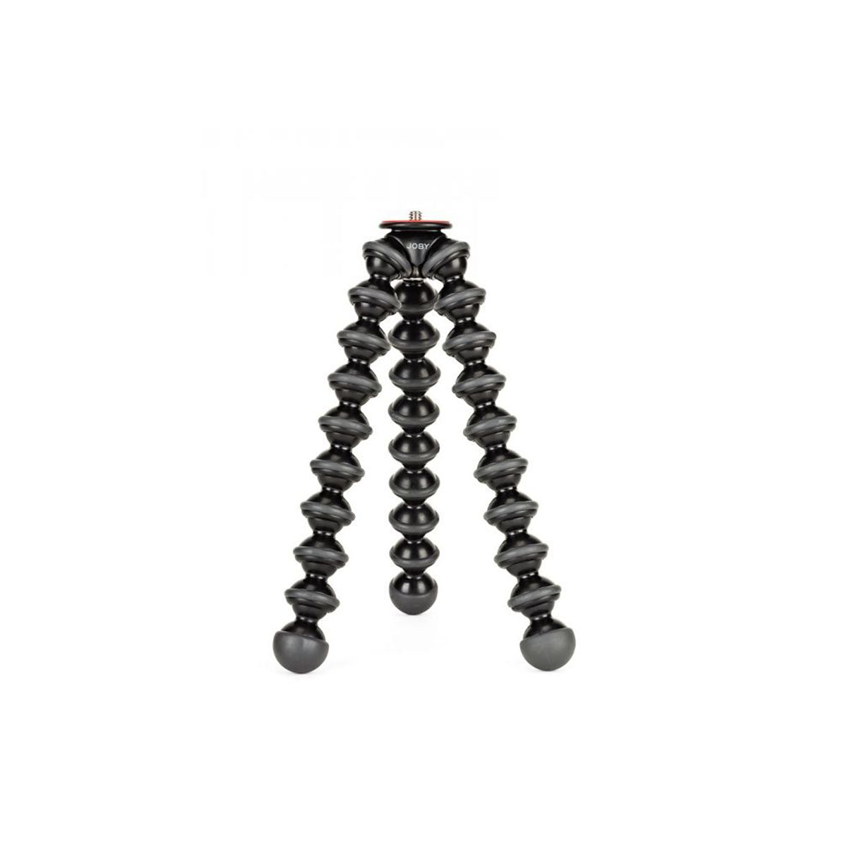 Joby Gorillapod 1K Stand (Black/Charcoal)