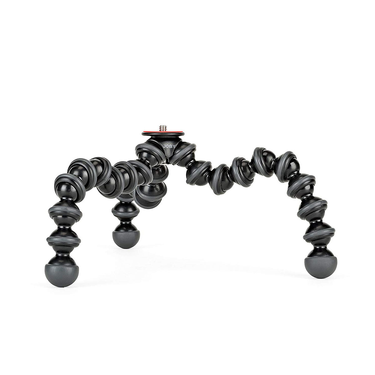Joby Gorillapod 1K Stand (Black/Charcoal)