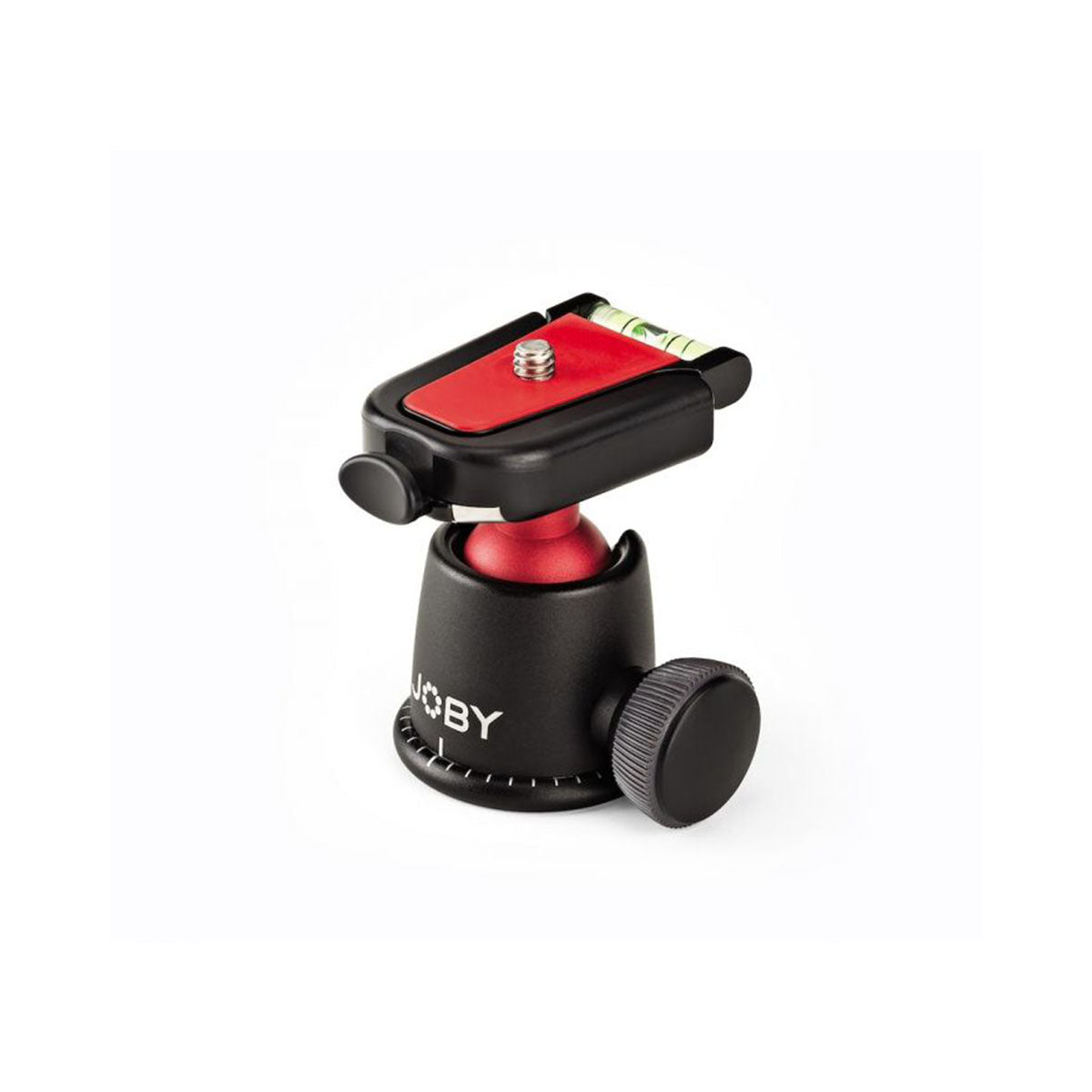 Joby Ballhead For 3K