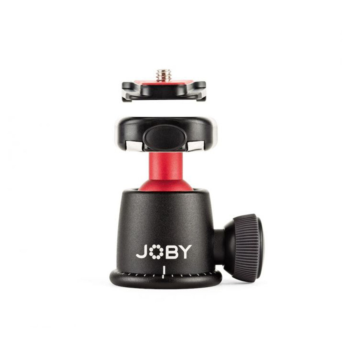 Joby Ballhead For 3K