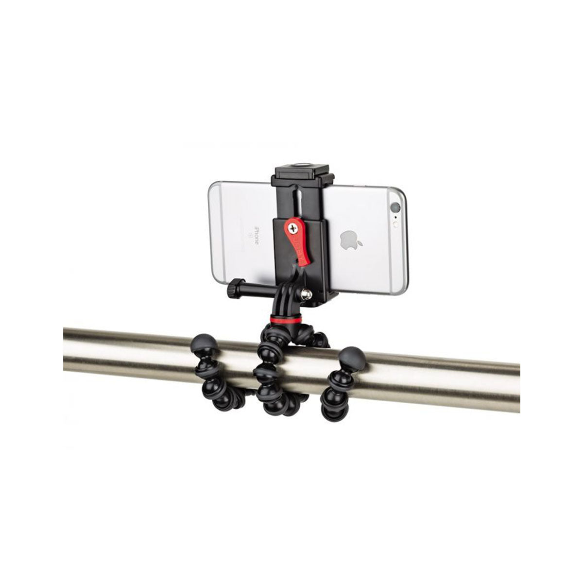 Joby Action Kit For Smartphones And Gopro