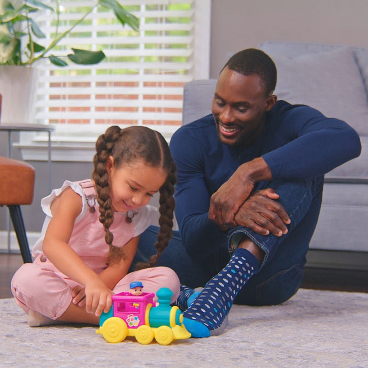 jaswar COCOMELON--VEHICLE-MUSICAL-TRAIN-VALUE--