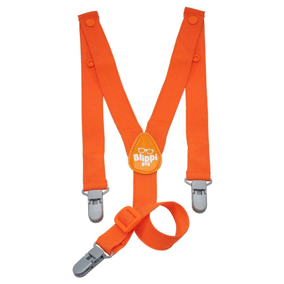 jaswar Blippi Roleplay Costume Be Like Blippi Costume sets