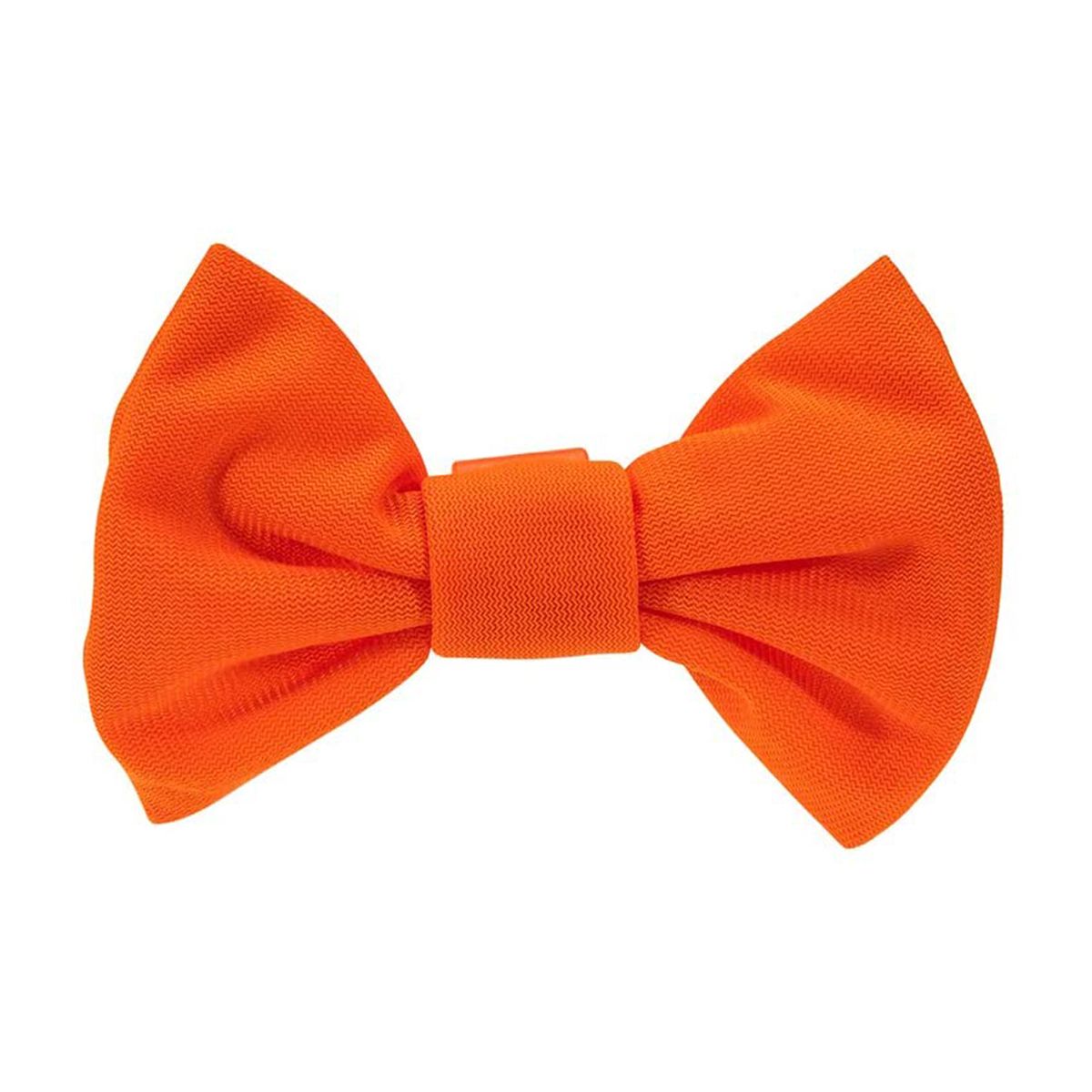 jaswar Blippi Roleplay Costume Be Like Blippi Costume sets