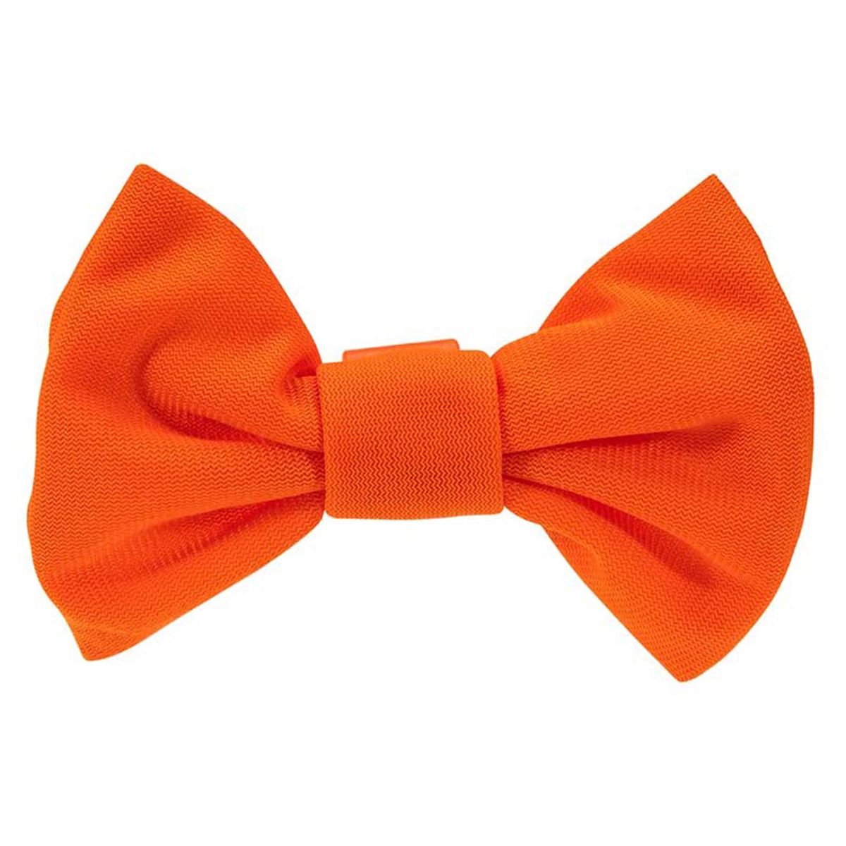 jaswar Blippi Roleplay Costume Be Like Blippi Costume sets