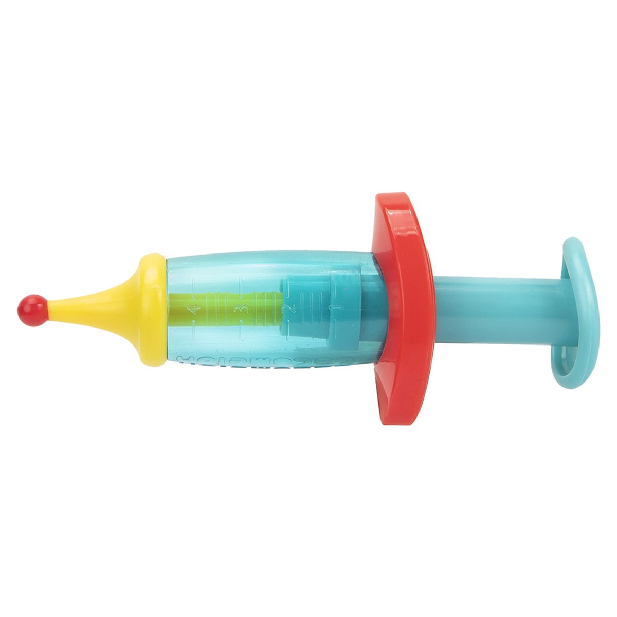 jaswar Cocomelon Roleplay Doctor Checkup Set