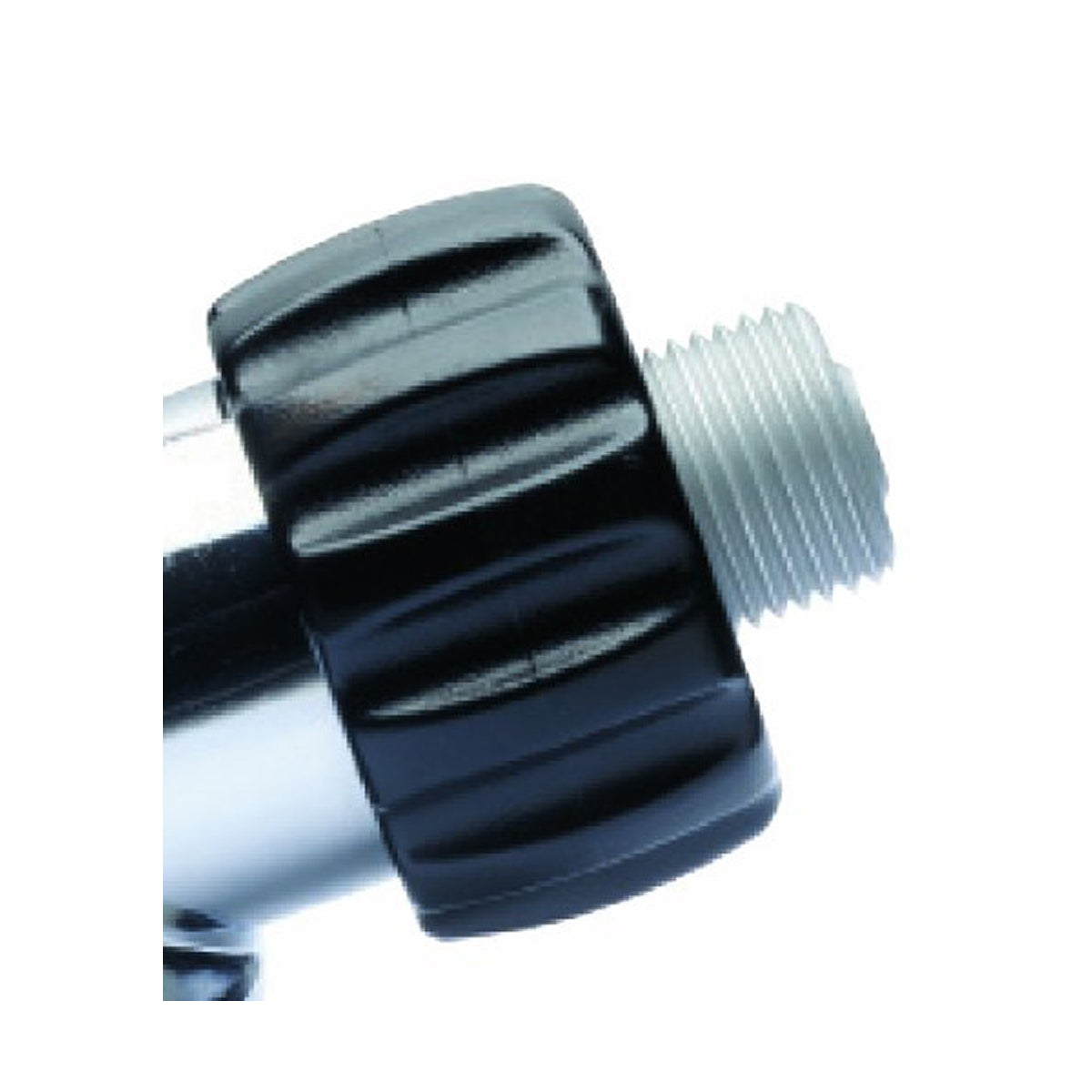 Kovea Kovea 2 Way Adaptor