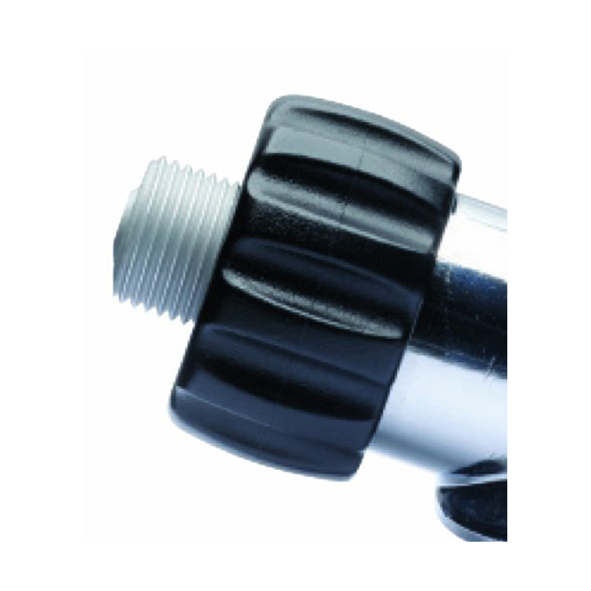 Kovea Kovea 2 Way Adaptor