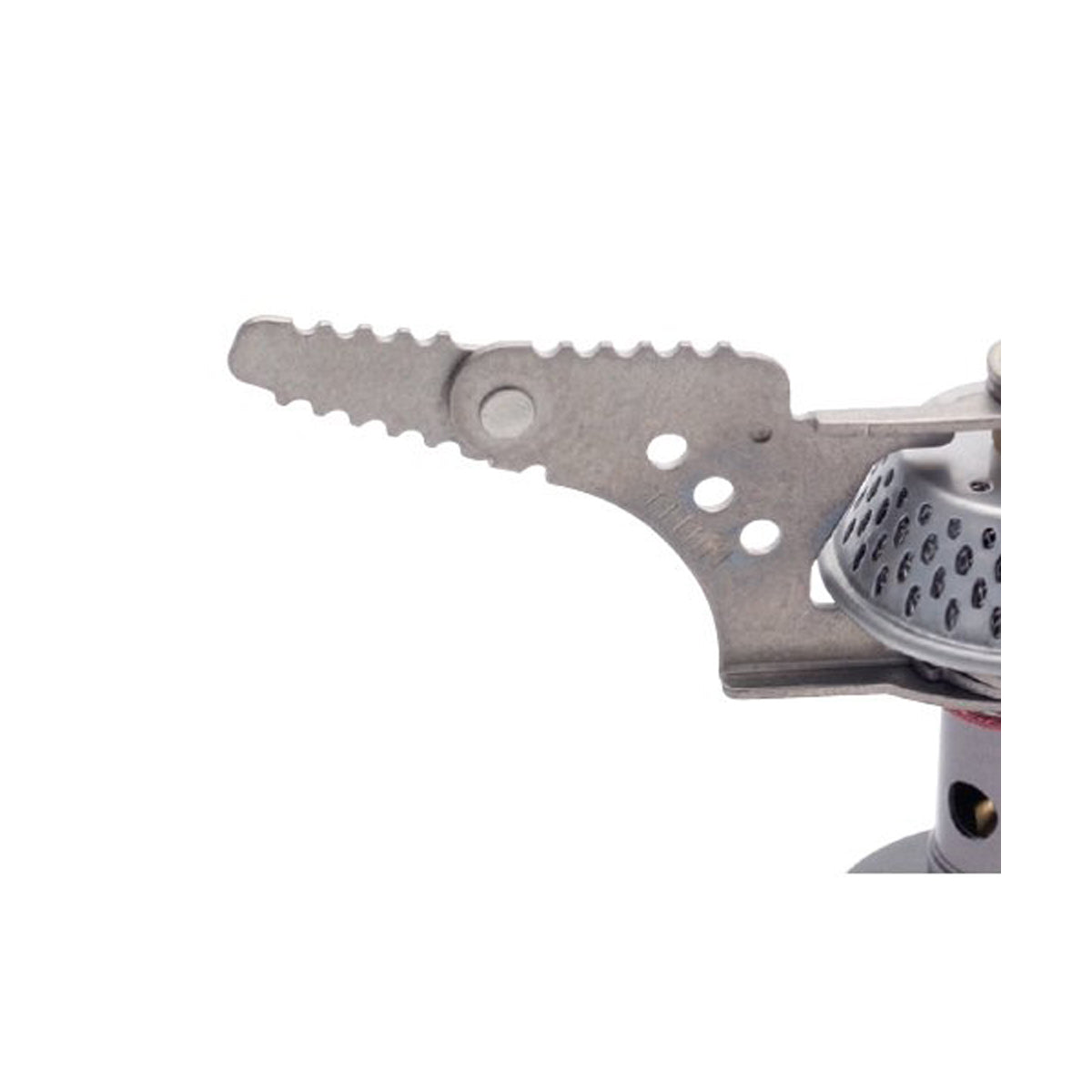 Kovea Titanium Camping Stove