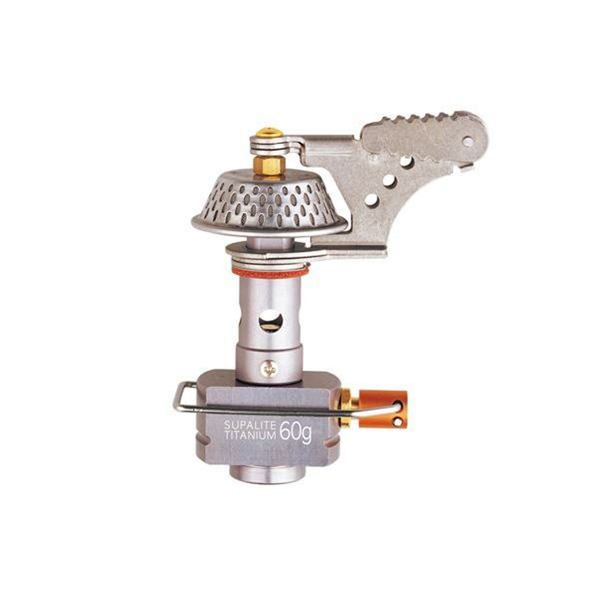 Kovea Titanium Camping Stove