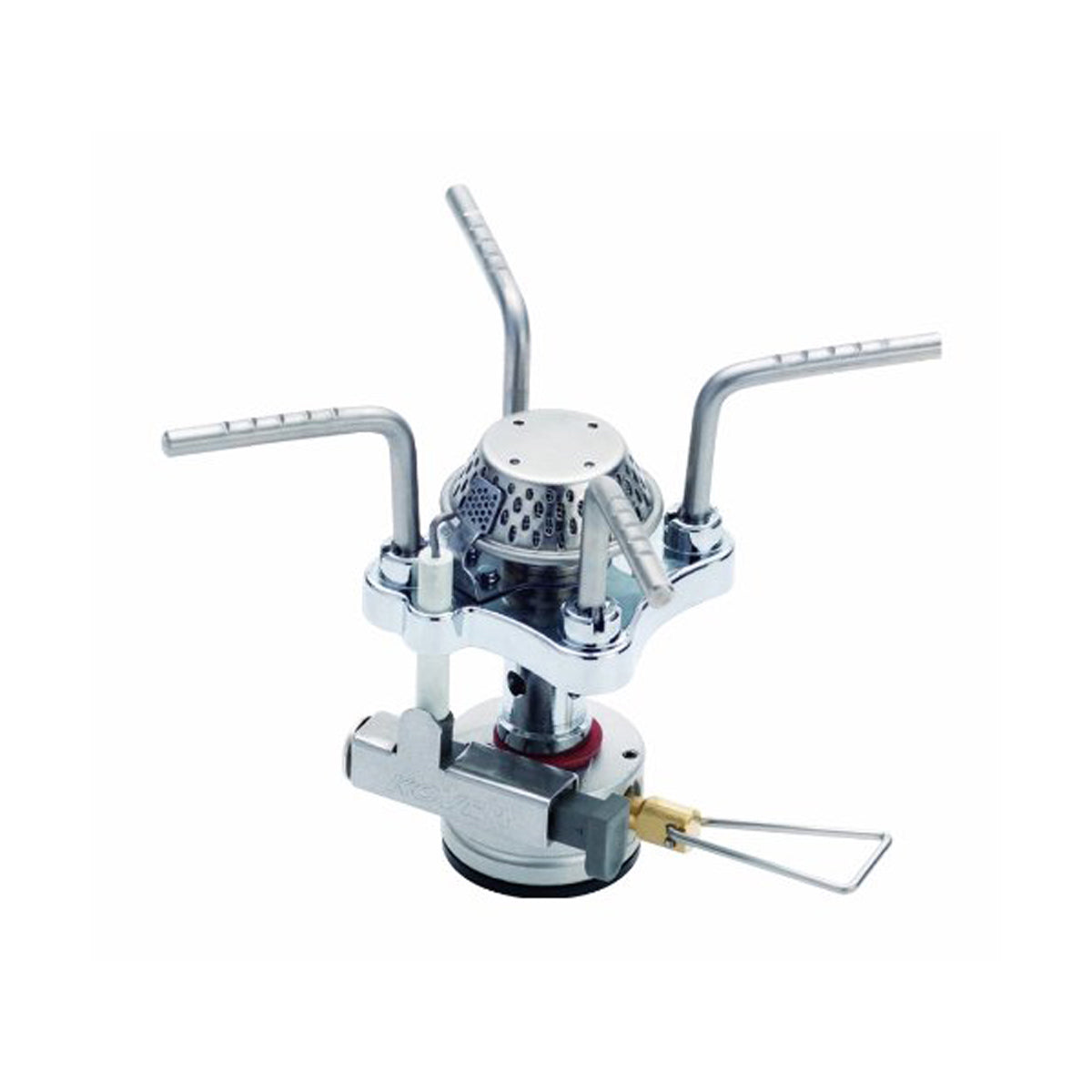Kovea Solo Camping Stove