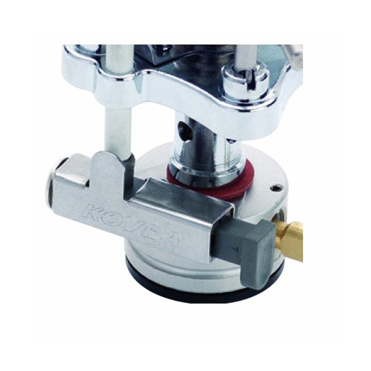 Kovea Solo Camping Stove