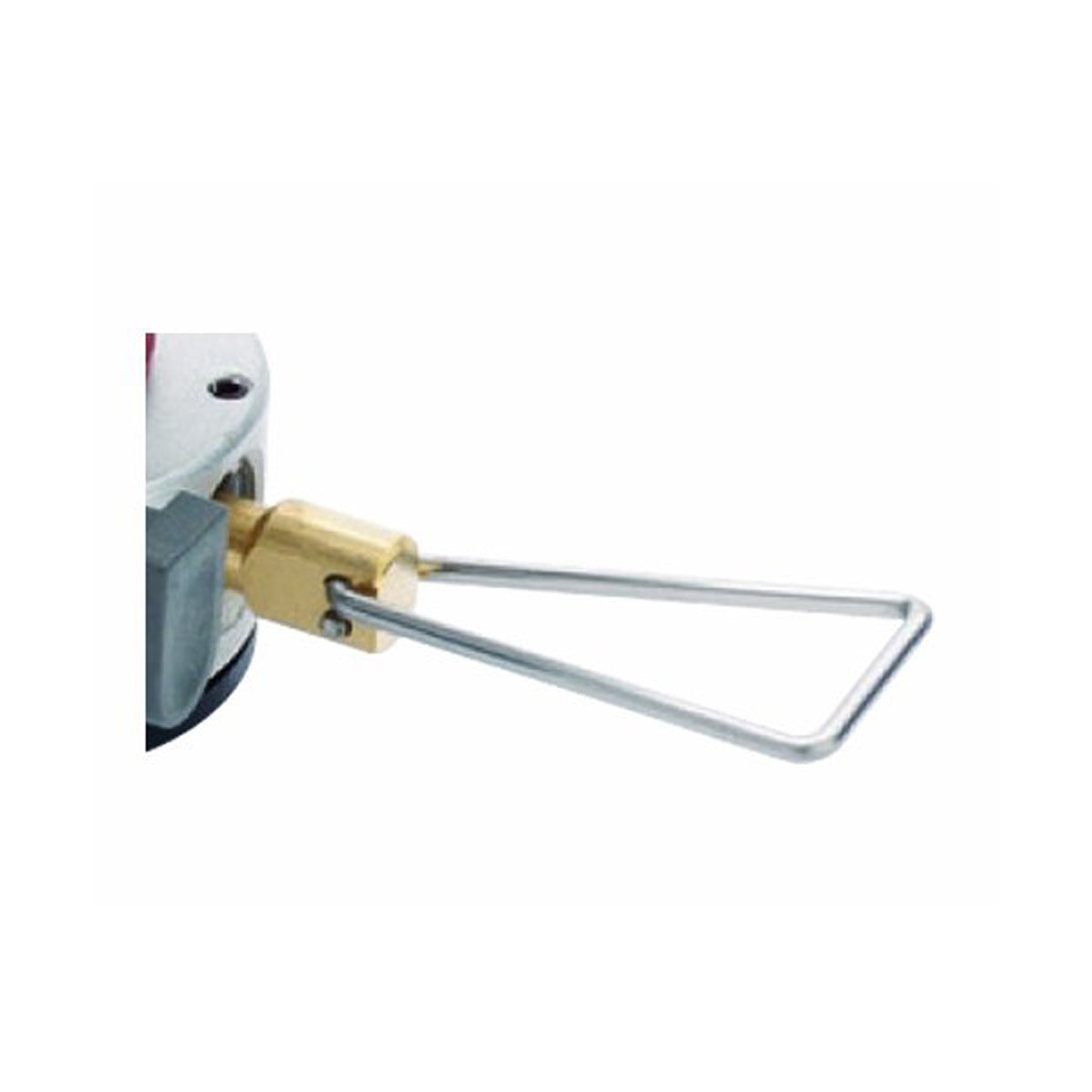 Kovea Solo Camping Stove