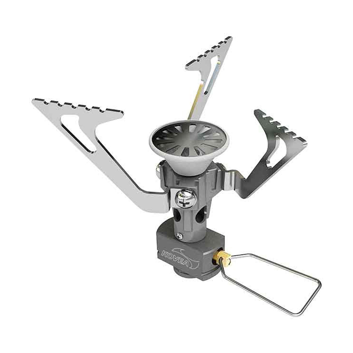 Kovea Flame Tornado Stove