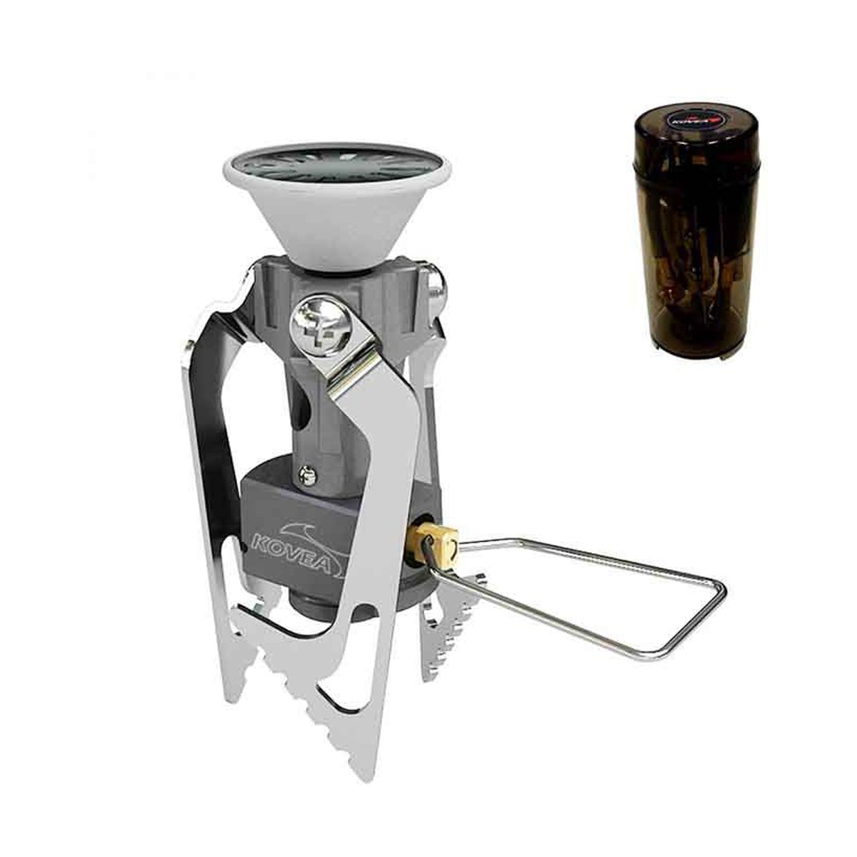 Kovea Flame Tornado Stove