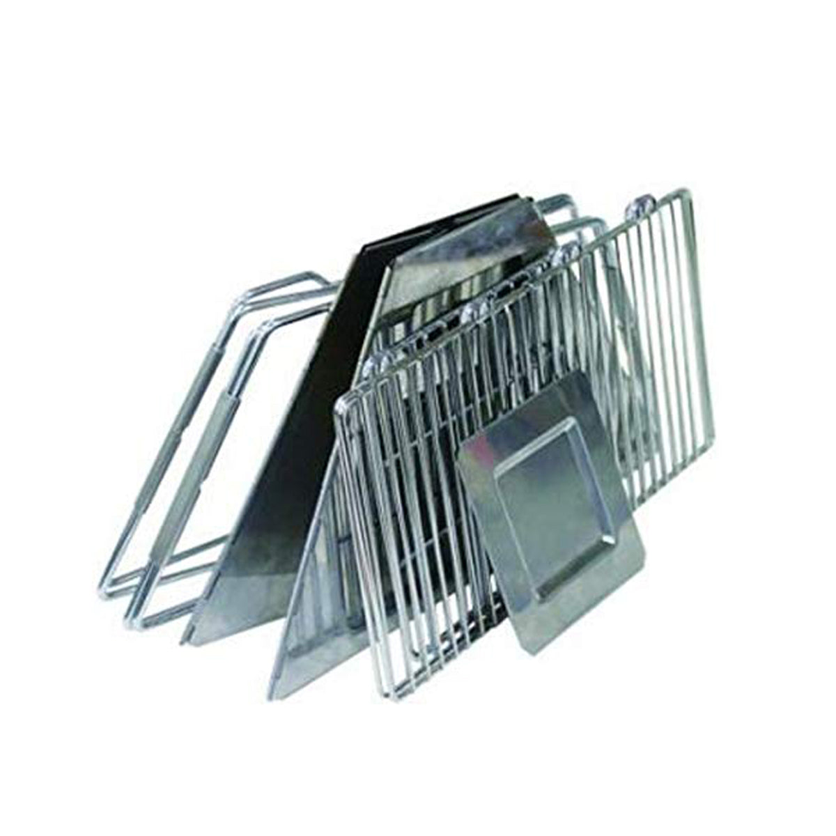 Kovea Magic Iii Upgrade Bbq