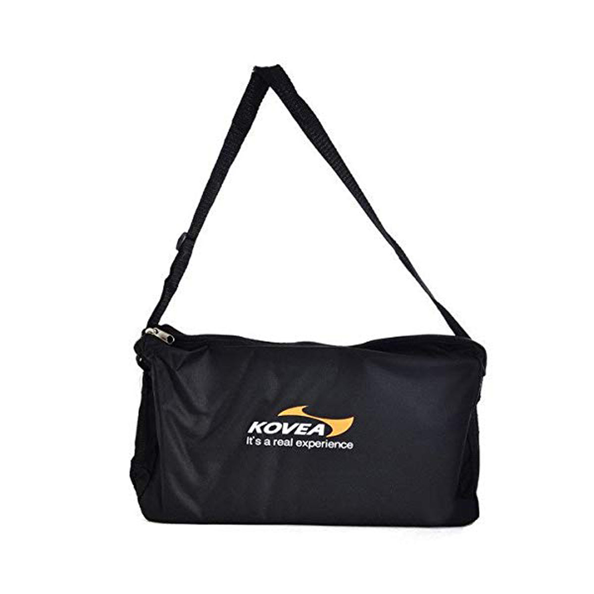 Kovea Magic Iii Upgrade Bbq