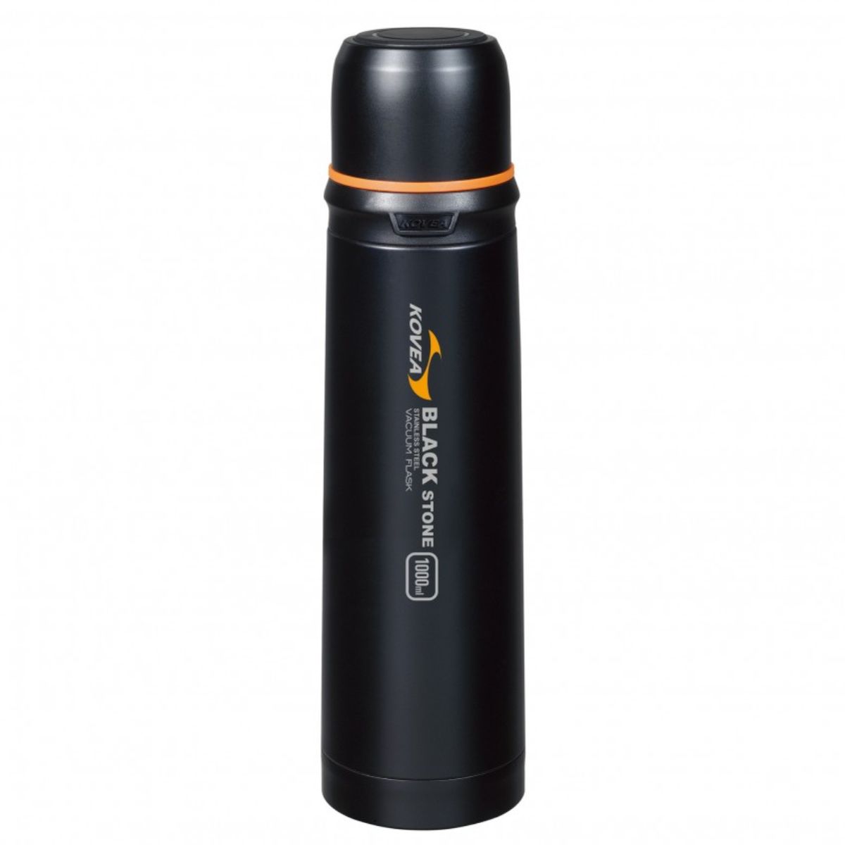 Kovea KOVEA STAINLESS STEEL VACUUM FLASK 1000ML
