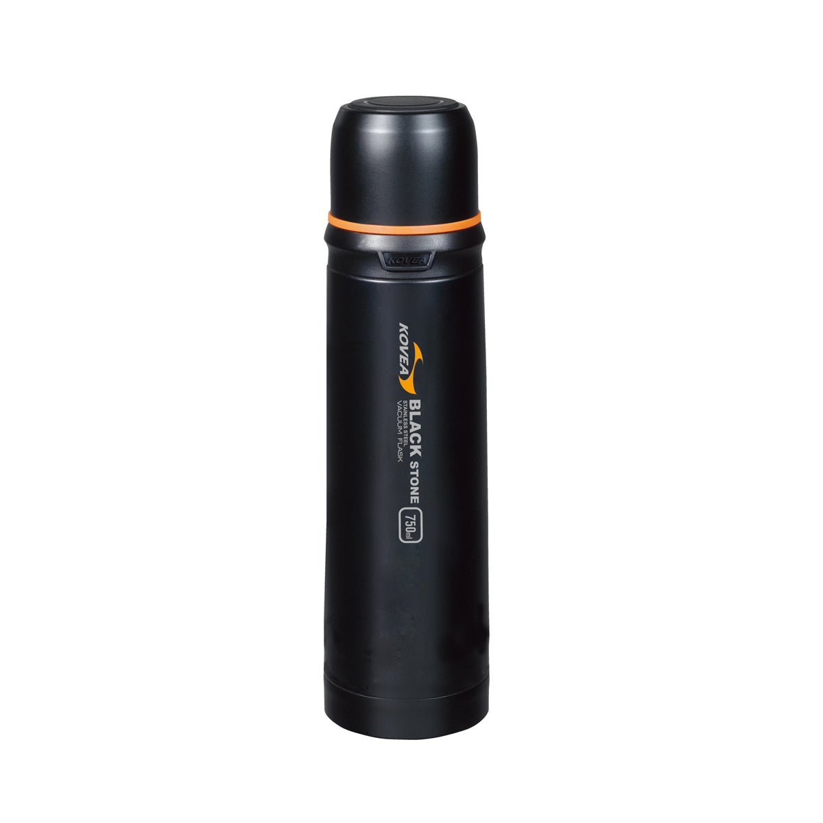 Kovea Kovea Stainless Steel Vacuum Flask