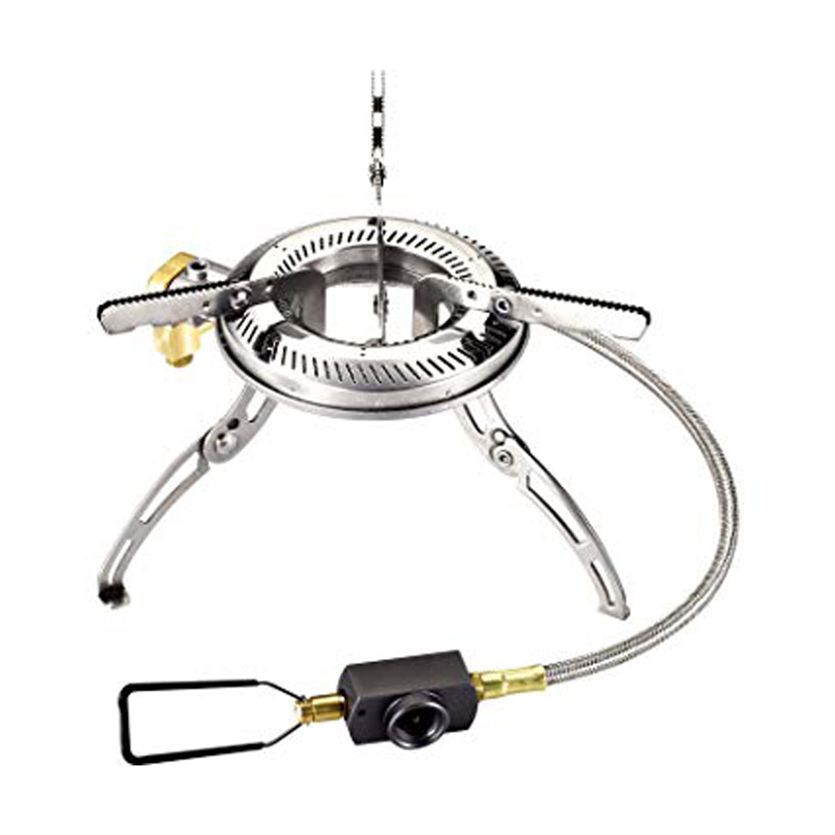 Kovea Dual Flame Stove