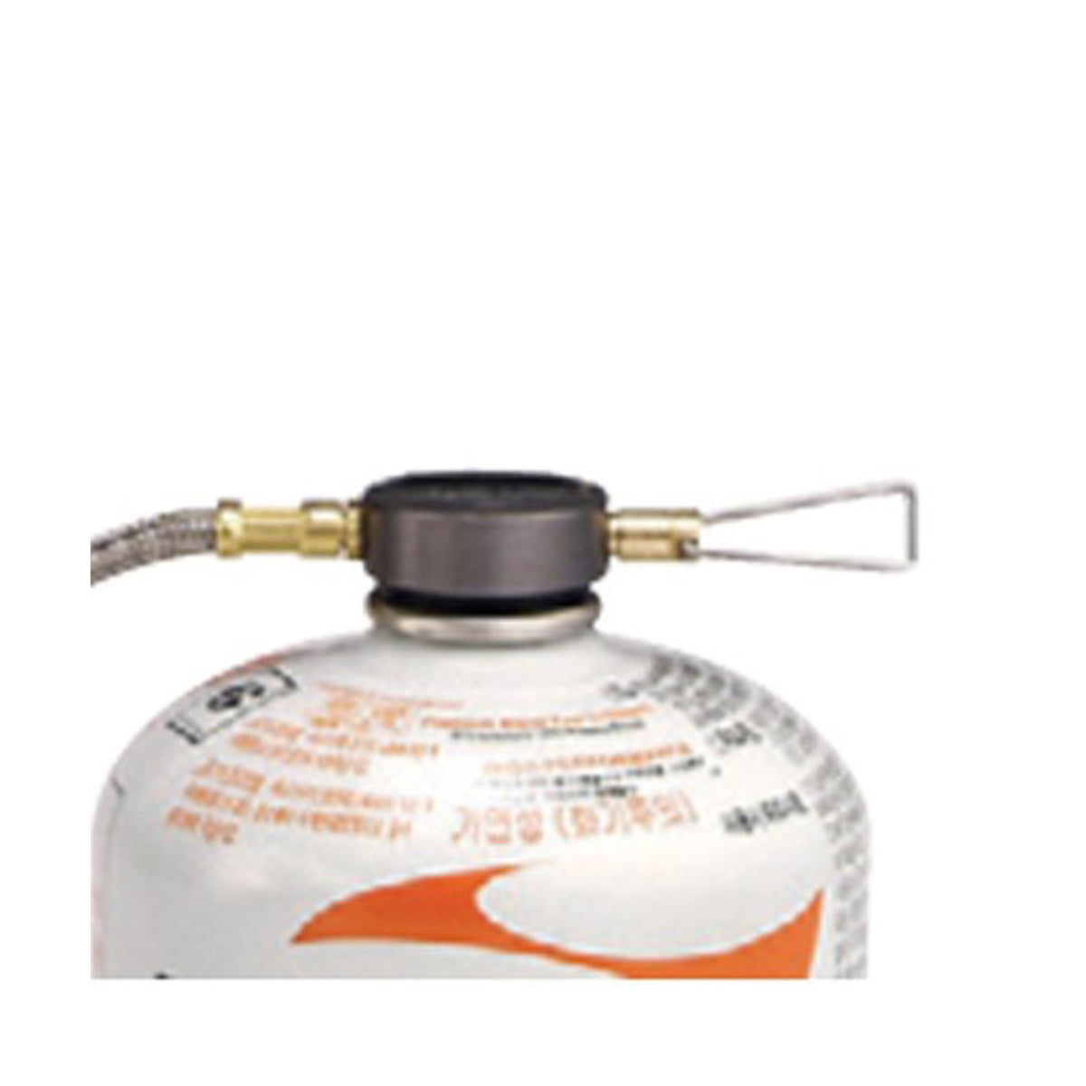 Kovea Camping Fireball Gas Heater