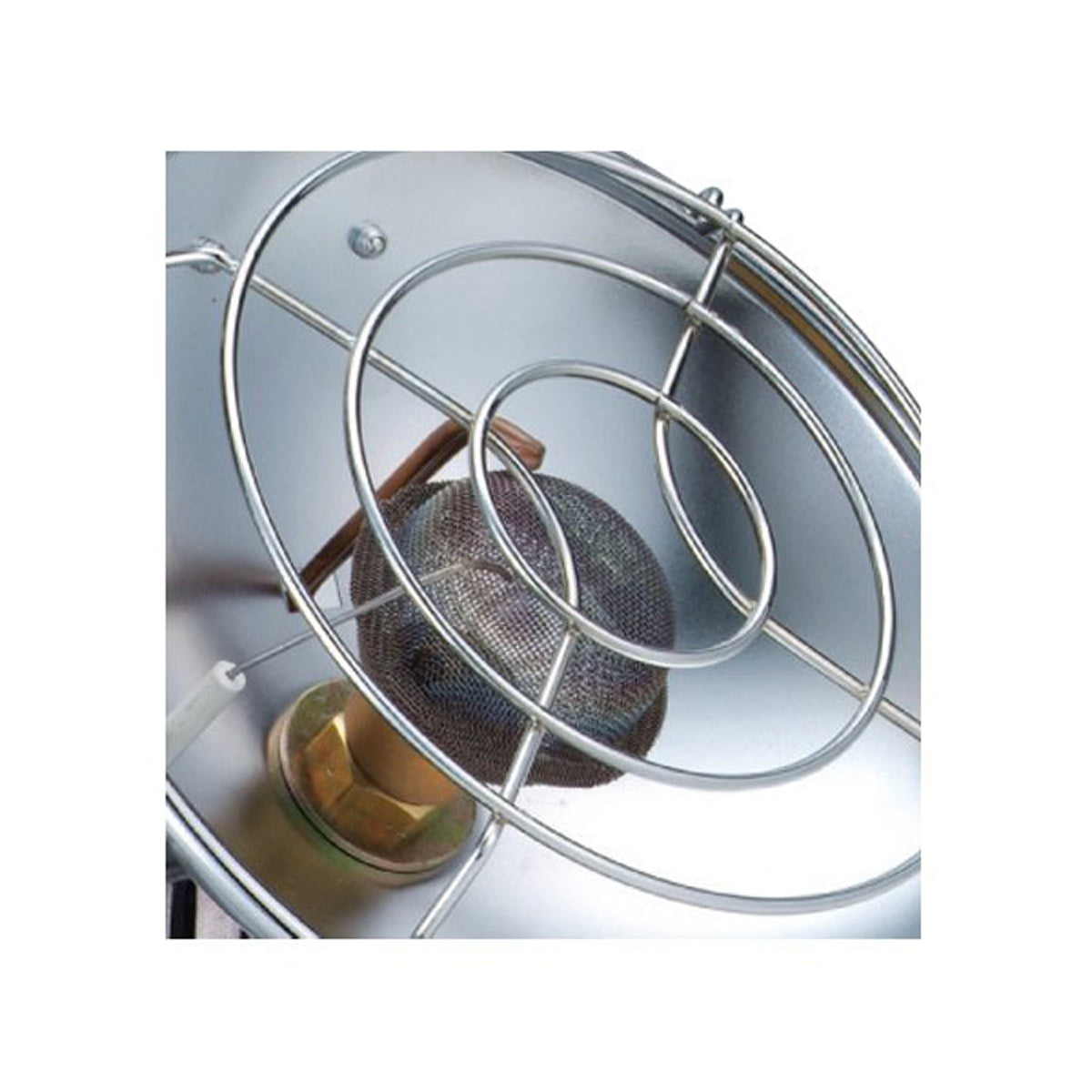 Kovea Camping Fireball Gas Heater