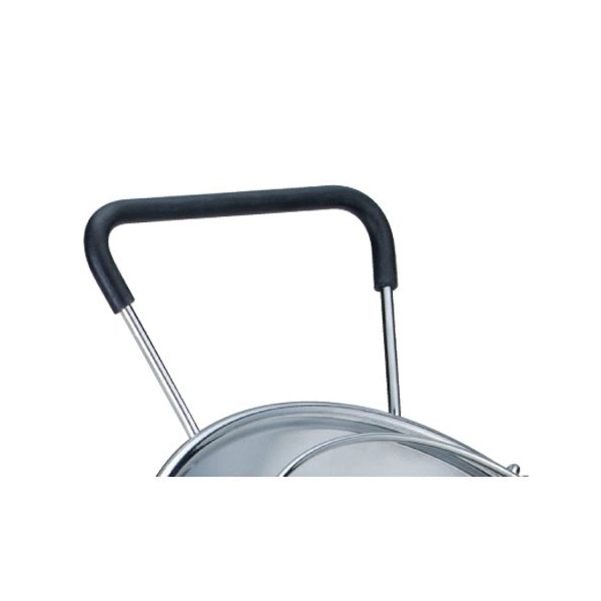 Kovea Camping Fireball Gas Heater