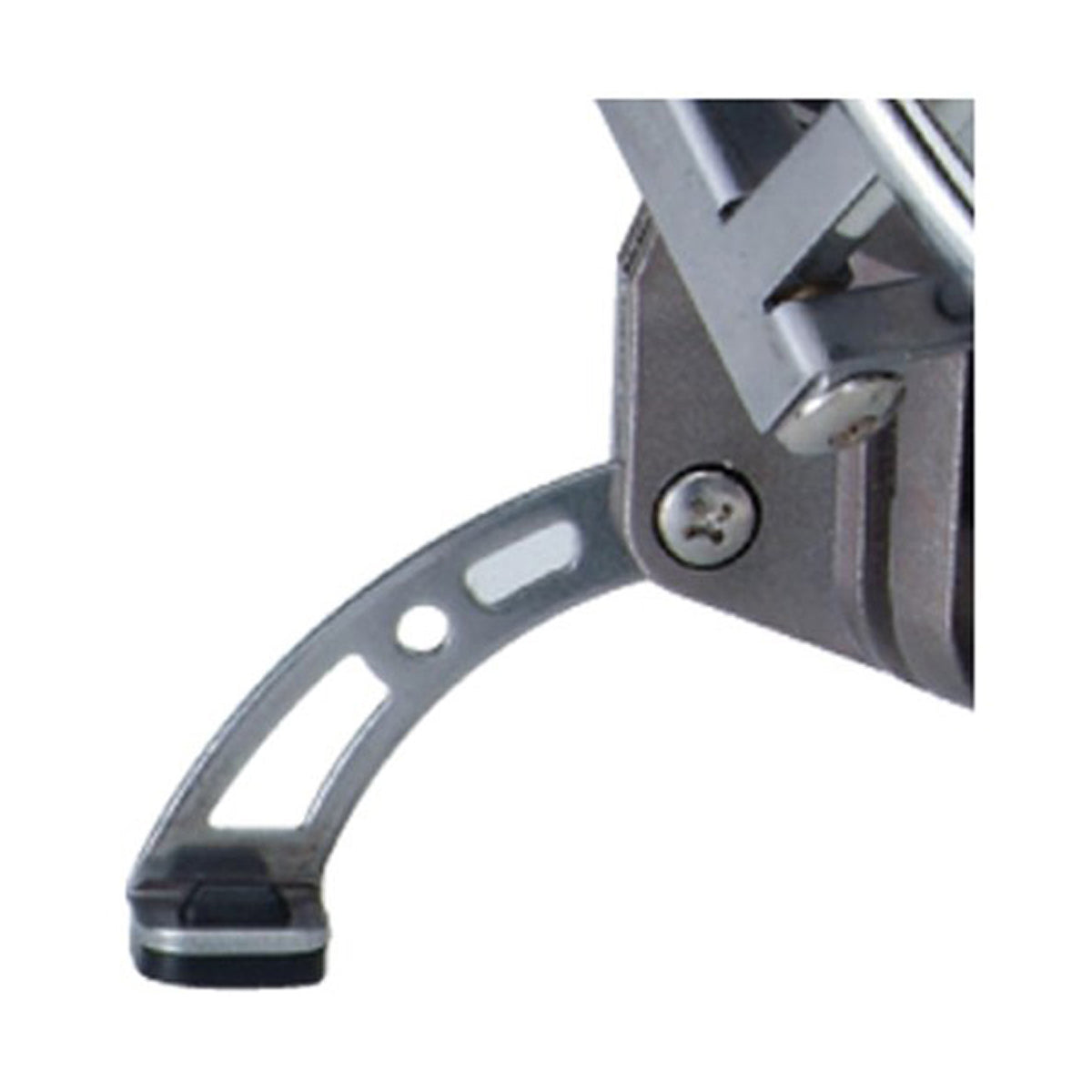 Kovea Camping Fireball Gas Heater