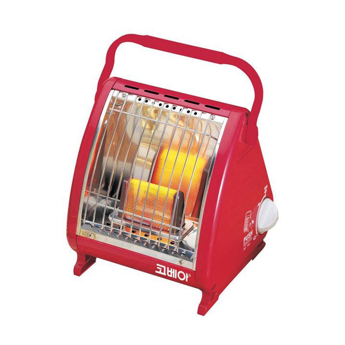 Kovea Power Sense Heater