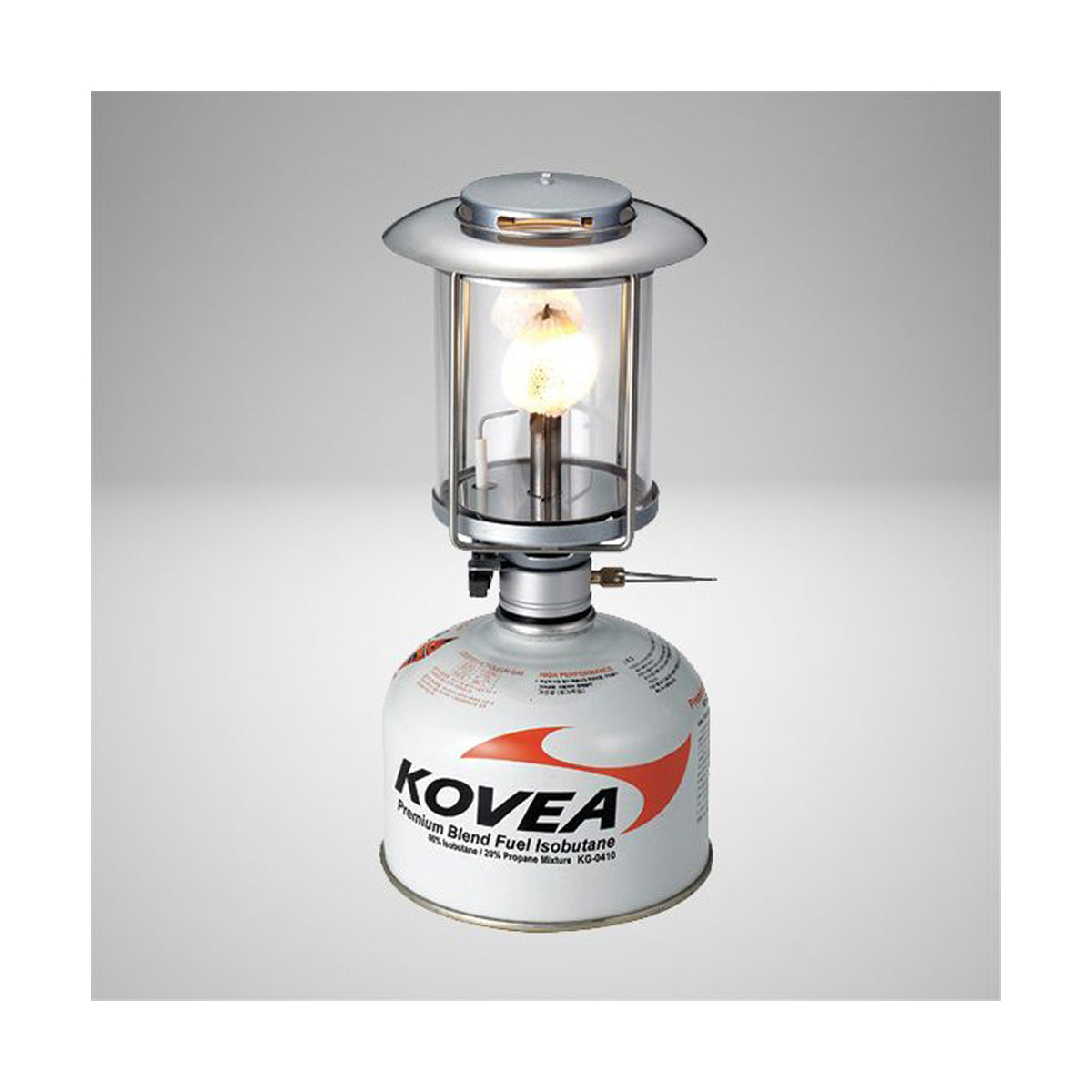 Kovea Kovea Helio Lantern90 Lux