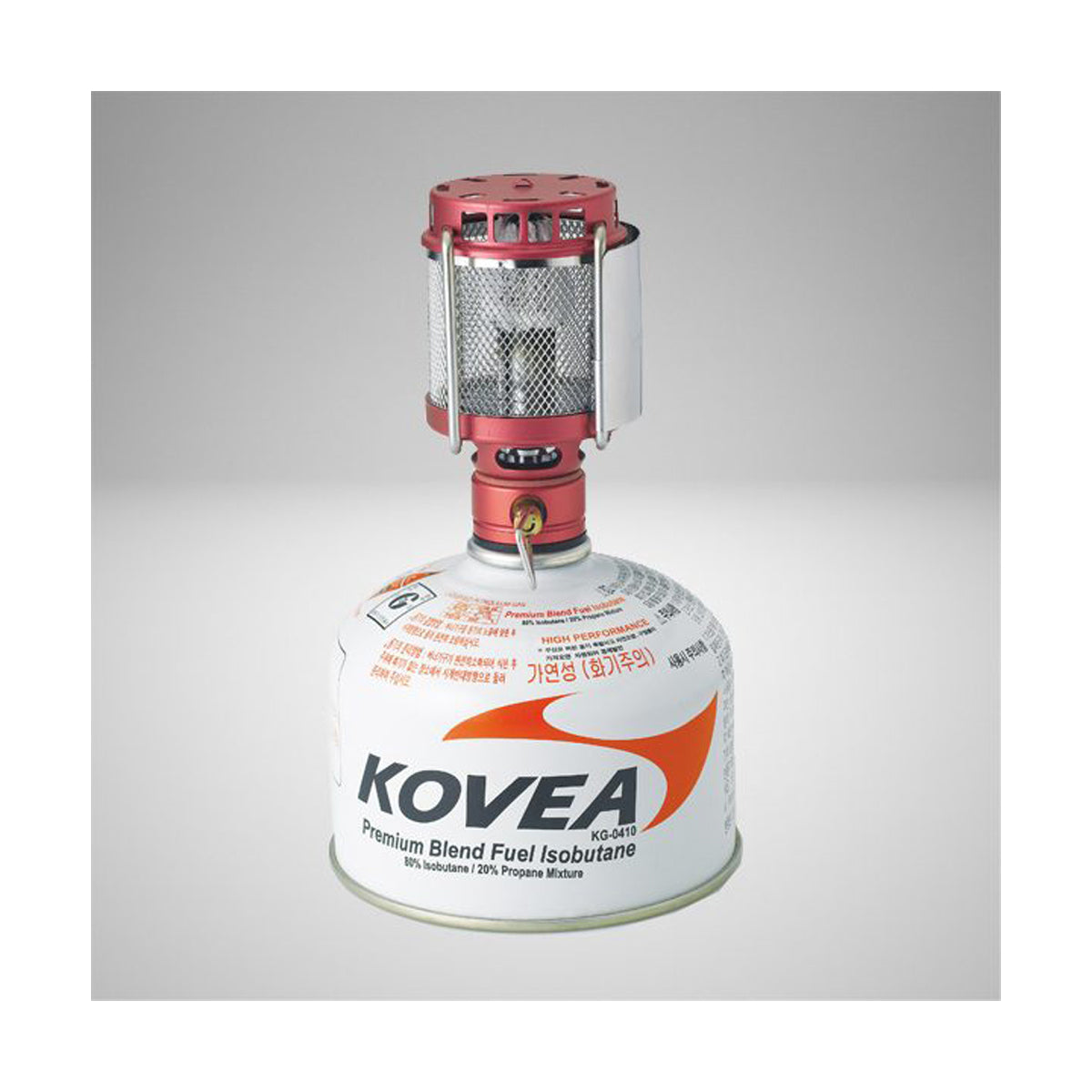 Kovea Firefly Lantern40 Lux